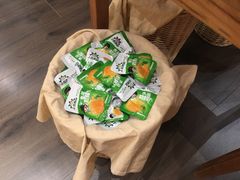 -猫相扑零食杂货铺(欧洲城店)