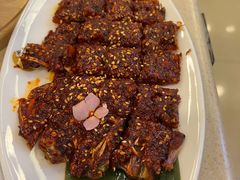 -福云龙(黄河南大街店)
