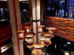 -浅深Cheersum(曹杨店)