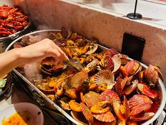 -海德温泉生活馆(朝阳大悦城店)