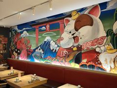 -西月山居匠心创意料理(江汉路新佳丽广场店)