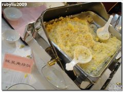 -全国人大会议中心