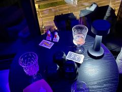 -斋飞·homebar·家庭式酒吧