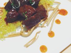 -竹幸日本料理(国光1937科技文化创意园店)