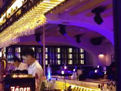 -CLUB VIVA(购物公园店)
