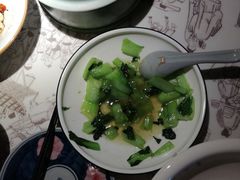 -秀水人家