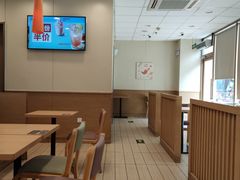 -德克士(北大街店)