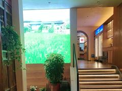 -老瓦房(六堰店)