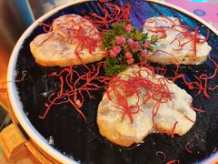 -辣斗辣·老火锅(红谷滩万达店)