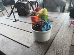 -Patagonia Chocolates(皇后镇店)