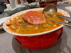 -海景壹号大酒店(滨湖店)