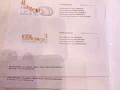 -崇光百货(铜锣湾店)