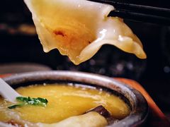 -三利音·浦之舟(滨江大道店)