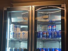 -味千拉面(惠州文昌一路分店)