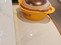-润园四季椰子鸡火锅(南山海岸城店)