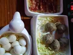 -大渝火锅(苏州西城永捷店)