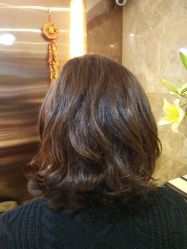 点击看大图 -SO HAIR