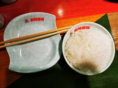 -银鼎轩麻辣香锅(丹尼斯2天地店)