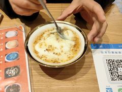 -古树酸奶(八廓南街店)