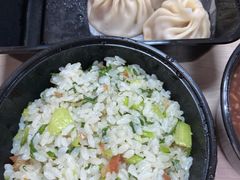-南京大牌档(三阳广场苏宁店)