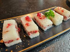 -唐猫庭院·千年陕菜(赛格国际购物中心店)