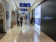 -红星美凯龙(浦江店)