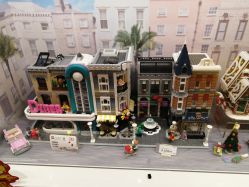 -kidsland(上海环球港店)