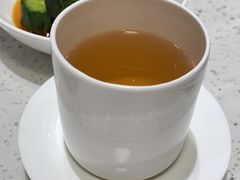-鼎泰丰(南门店)
