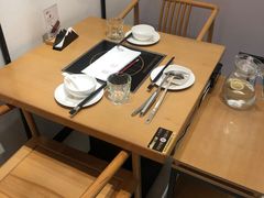 -湯系·煲汤手艺人(东二环泰禾广场店)