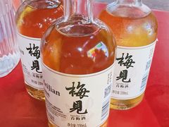 -盱眙虾神於氏龙虾(夫子庙红街店)