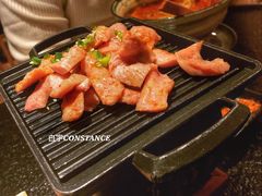 -無境·匠心日本料理(汉街店)