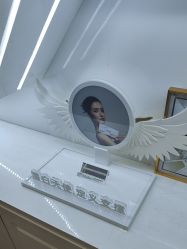 -安徽合肥韩美整形外科医院