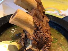 -新旺茶餐厅·早餐·夜宵(仙霞店)