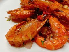 -徐记海鲜(大明宫|北二环店)