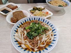 -东方削面(市政府店)