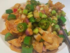 -金苑海鲜酒家(来魅力店)