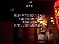 -通乐簋街小龙虾(老店)