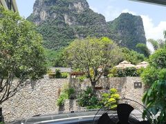 -生态苑农庄(十里画廊遇龙河店)