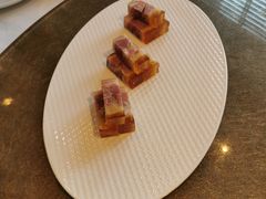 -上海总会SHANGHAICLUB(兴业太古汇店)