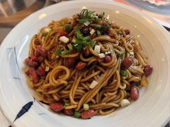 -西江美食舫·江西菜(健德桥店)