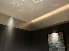 -望京辣宴·古法川菜(望京店)