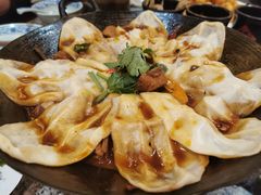 地锅排骨-映像徐州(滨湖店)