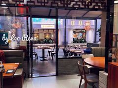 -潮名荟潮州菜馆(祈福缤纷世界店)