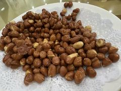 -聚丰德饭店(经五路店)