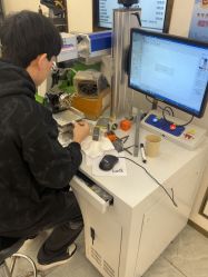 -永锦黄金加工·回收打金店(上海南翔店)
