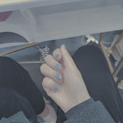 -J·C NAIL美甲美睫