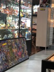-木子·纹身店TATTOO穿孔·洗纹身