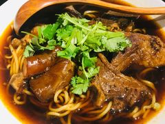 -厝内小眷村(天河南一路店)