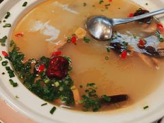 -陶然居·重庆菜(生态园店)