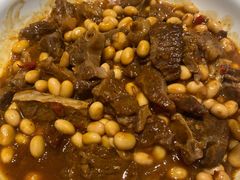 -徐记海鲜(曲江南湖店)